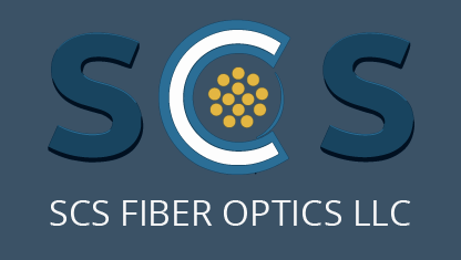 SCS Fiber Optics LLC - Cape Coral, Florida