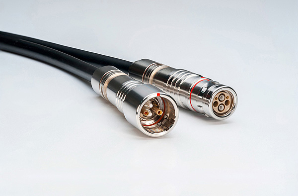 SCS Fiber Optics LLC - Products